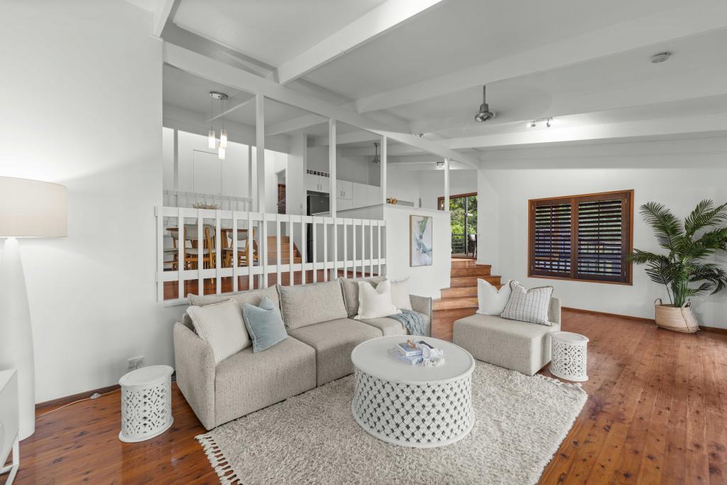 12 Attadale Ct, Elanora, QLD 4221