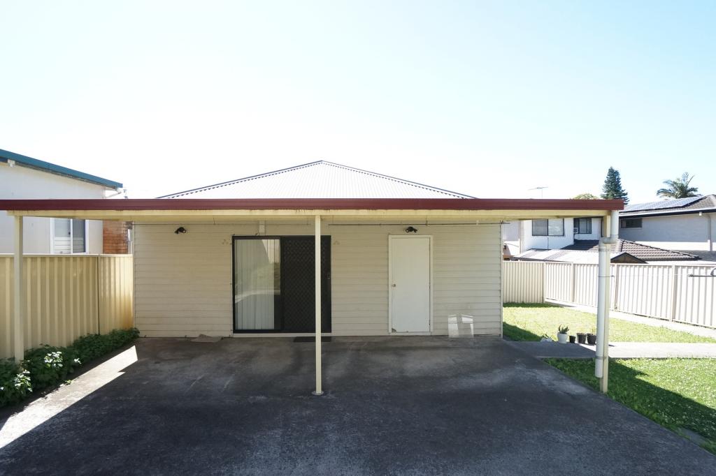 117a Water St, Cabramatta West, NSW 2166