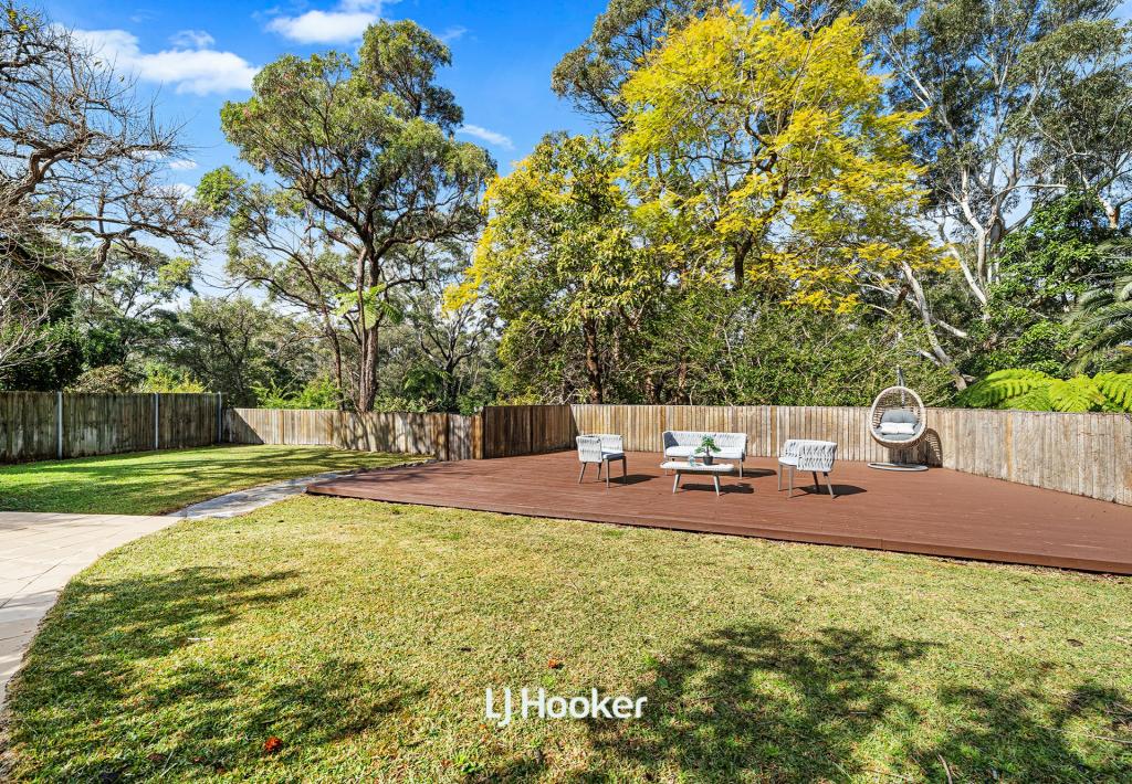 75 Mcintosh St, Gordon, NSW 2072