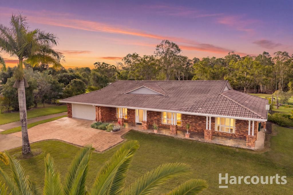 80 Central Rd, Tinana, QLD 4650