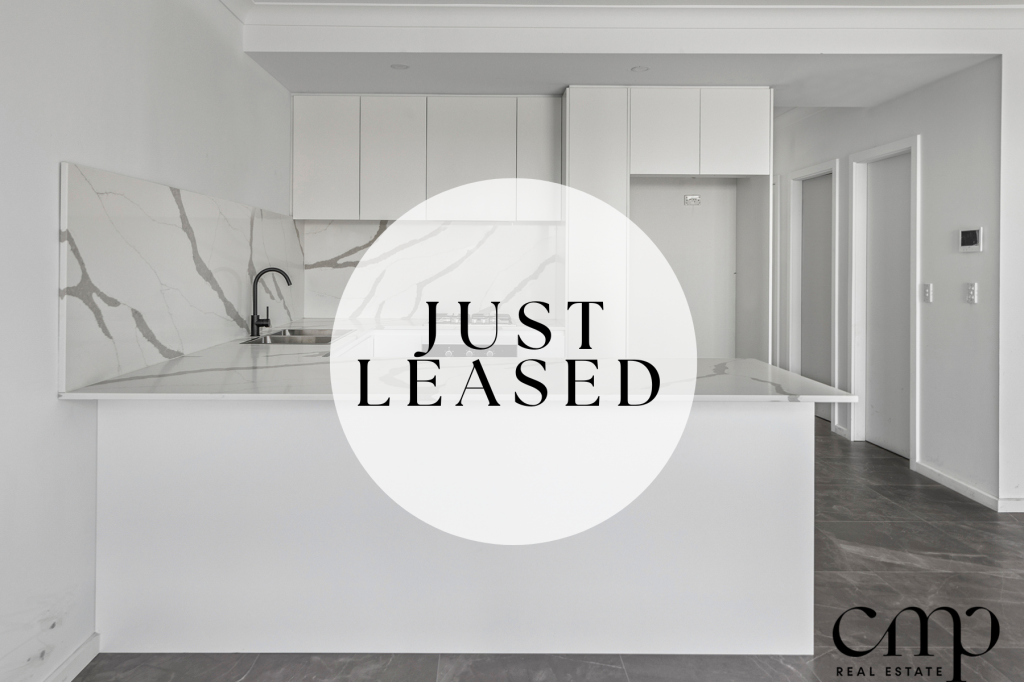 167 Macarthur Rd, Spring Farm, NSW 2570