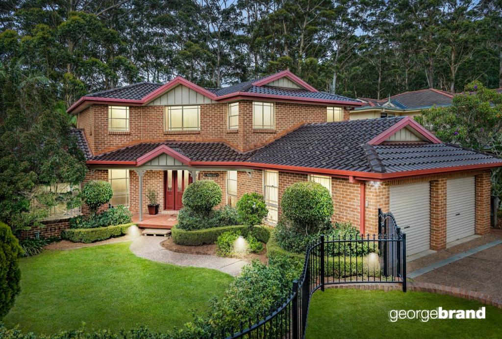 29 Windemere Dr, Terrigal, NSW 2260