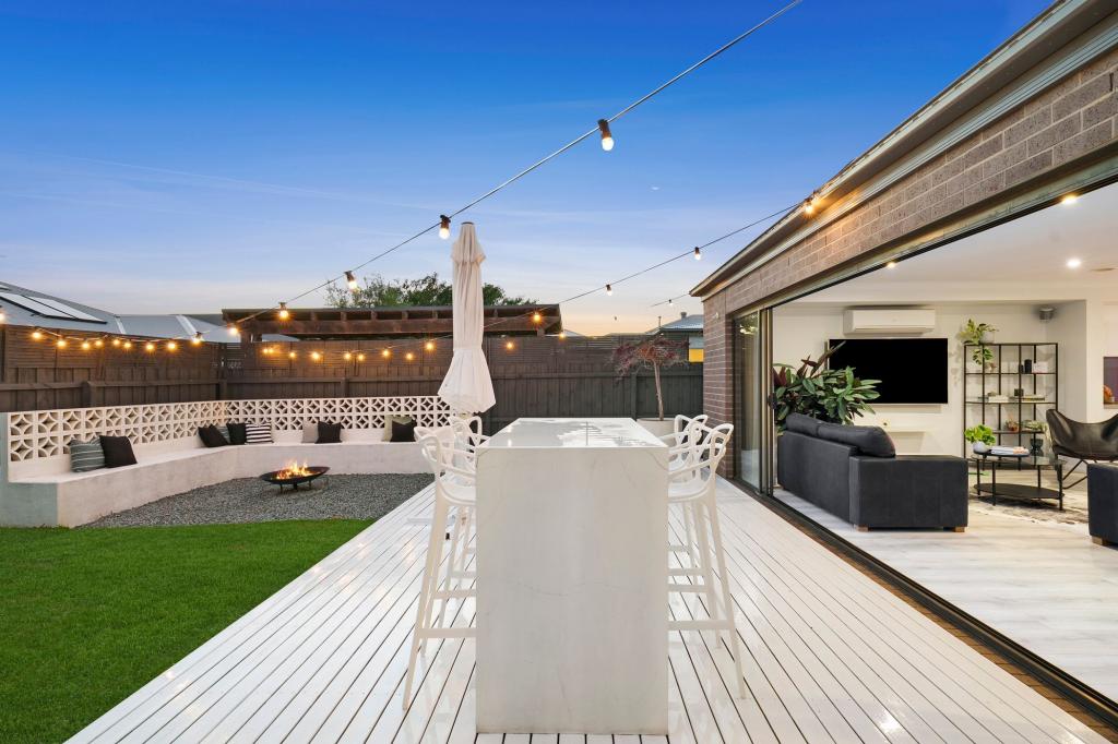 92 Empress Bvd, Ocean Grove, VIC 3226