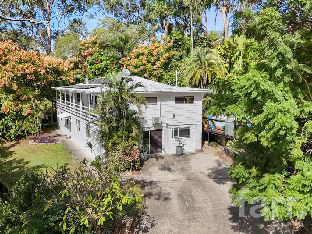 48 Luscombe Cres, Wolffdene, QLD 4207