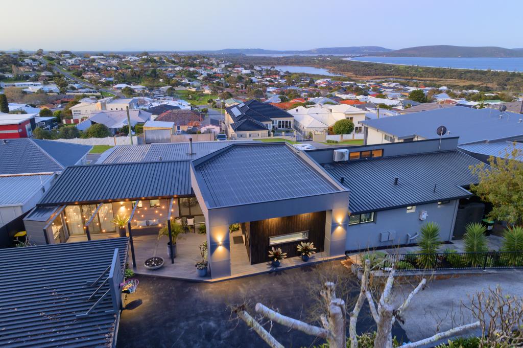 3 Robert St, Mount Clarence, WA 6330