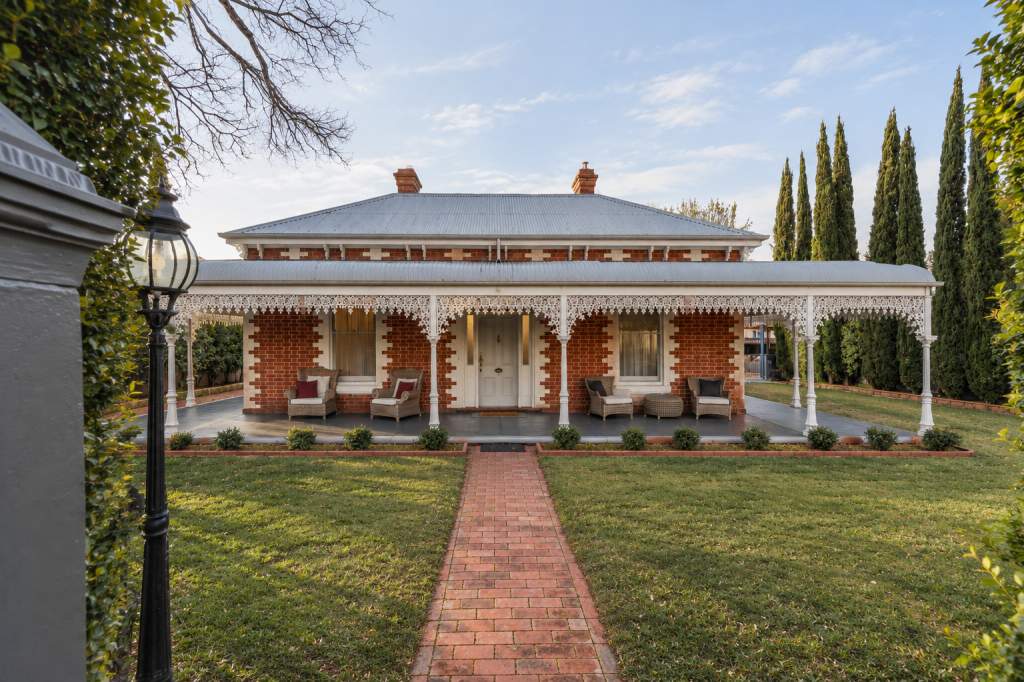 644 Kiewa St, Albury, NSW 2640