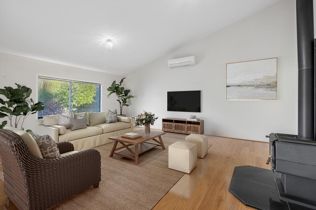 30 BEACH CRES, BAUDIN BEACH, SA 5222