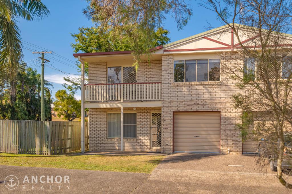 12/109 Duke St, Gympie, QLD 4570