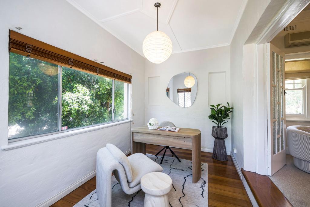 3/63 Stirling Hwy, Nedlands, WA 6009