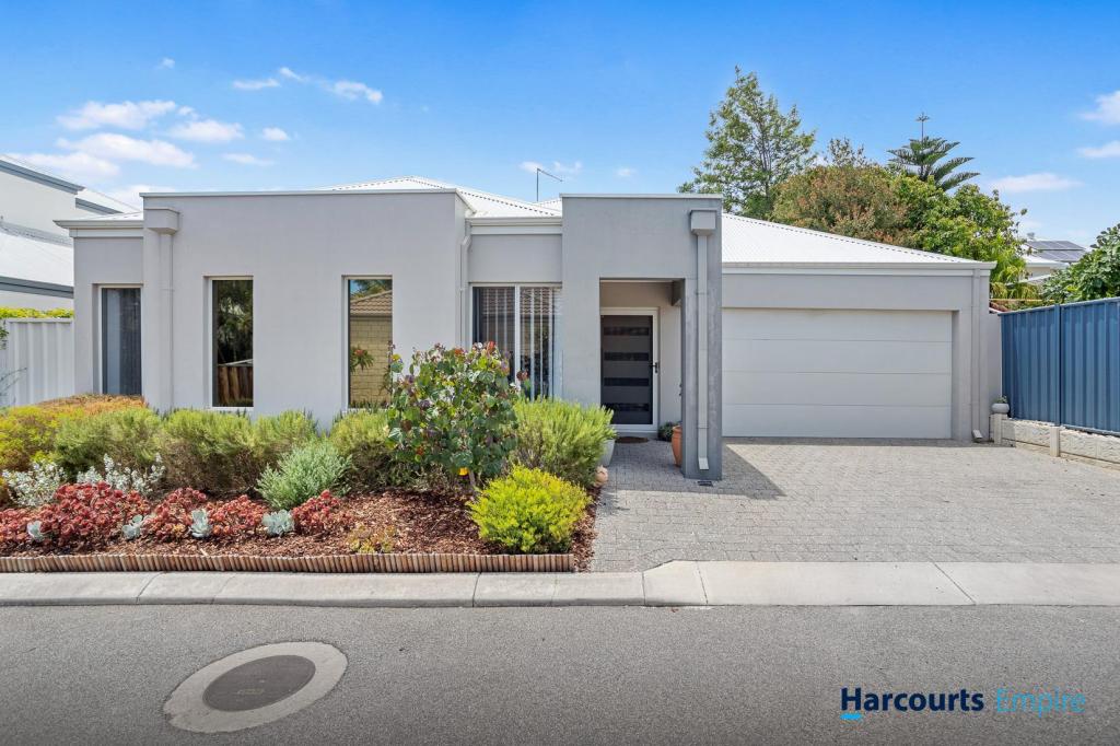 183a Burniston St, Scarborough, WA 6019