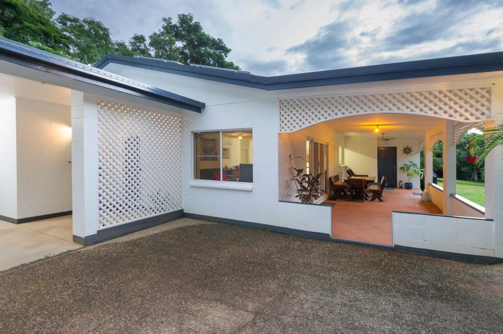 41-47 Reynolds Rd, Oak Beach, QLD 4877