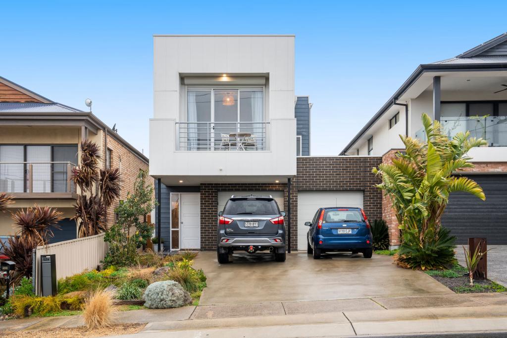 52a Witton Rd, Christies Beach, SA 5165