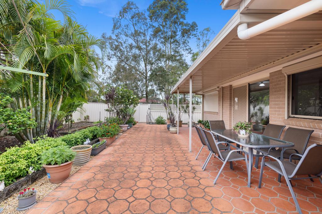 47 Roland St, Bossley Park, NSW 2176