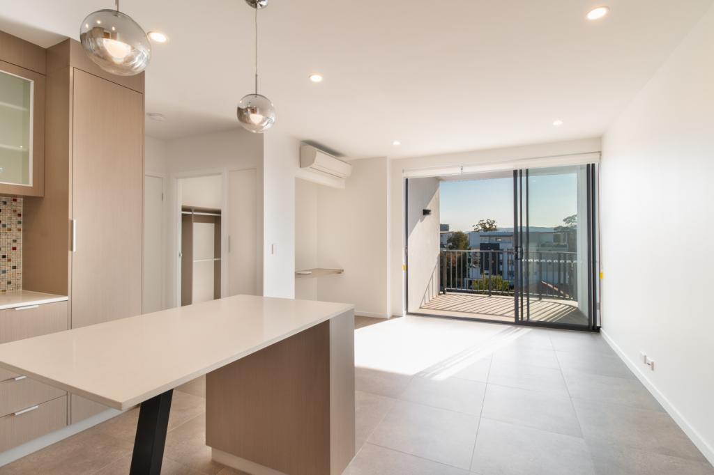 616 Main St, Kangaroo Point, QLD 4169