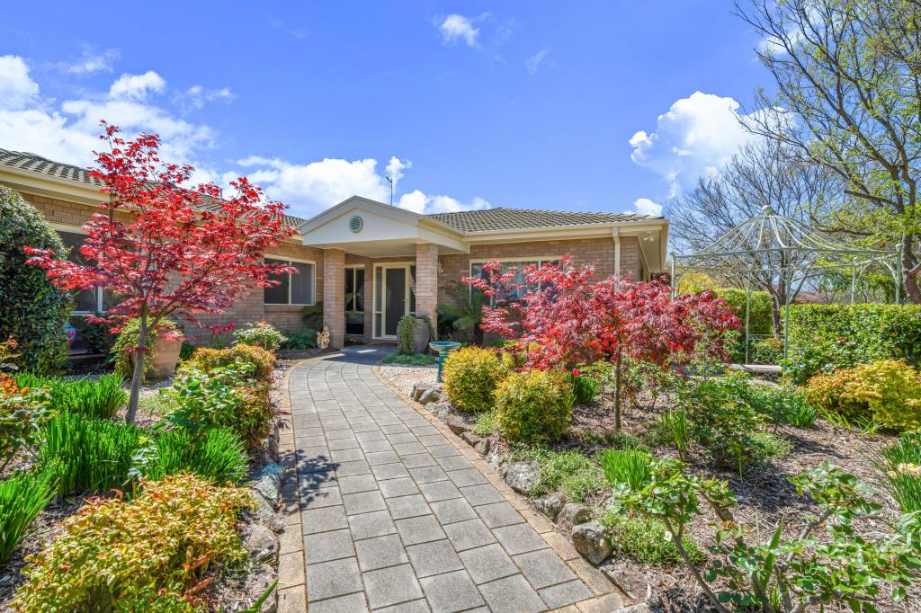 19 Meerup St, Amaroo, ACT 2914