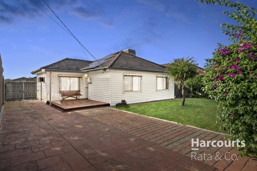 6 Plane St, Thomastown, VIC 3074
