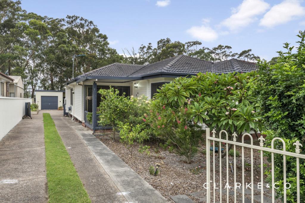 77 Pasedena Cres, Beresfield, NSW 2322