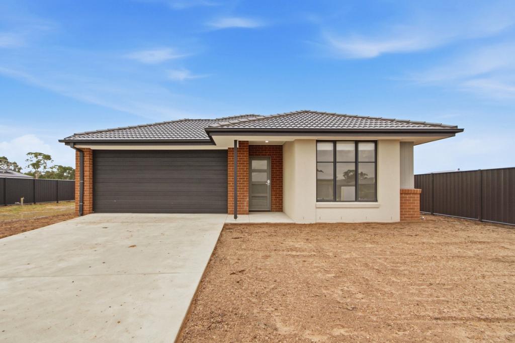 4 Mcnally Ct, Stratford, VIC 3862