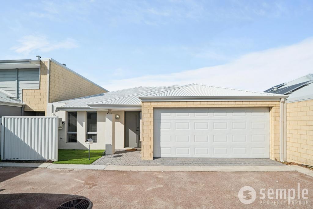 42/46 Gibbs Rd, Aubin Grove, WA 6164