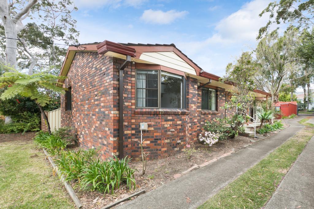 226b Burraneer Bay Rd, Caringbah South, NSW 2229