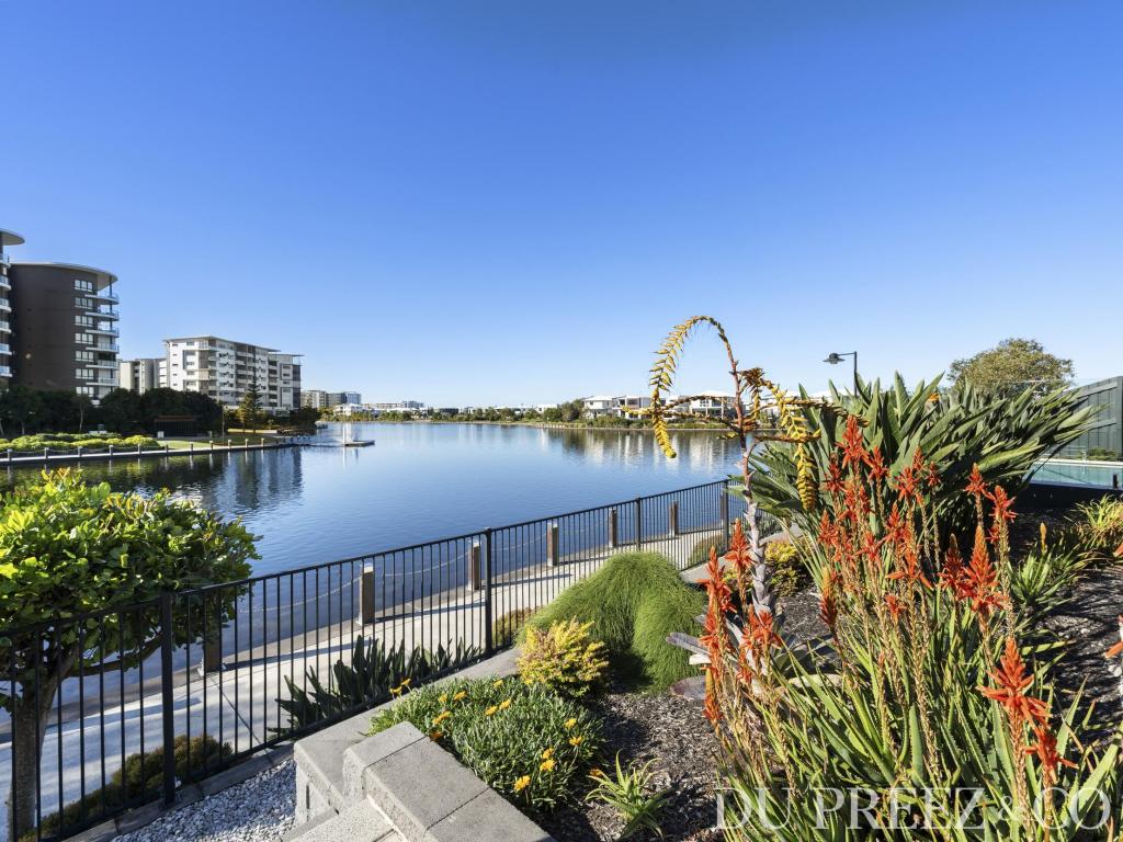 66 Reflection Cres, Birtinya, QLD 4575