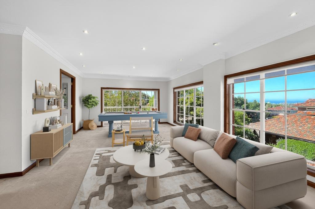 59 Upper Beach St, Balgowlah, NSW 2093