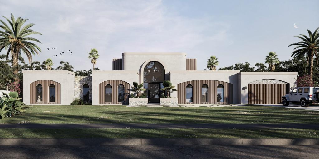 Contact Agent For Address, Karalee, QLD 4306