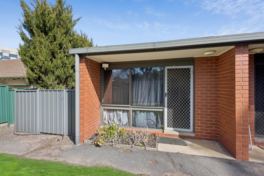 2/161 Arnold St, Bendigo, VIC 3550