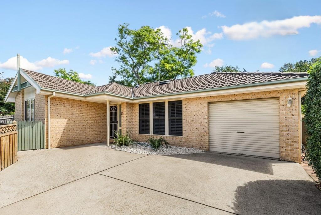 47a Ida St, Hornsby, NSW 2077