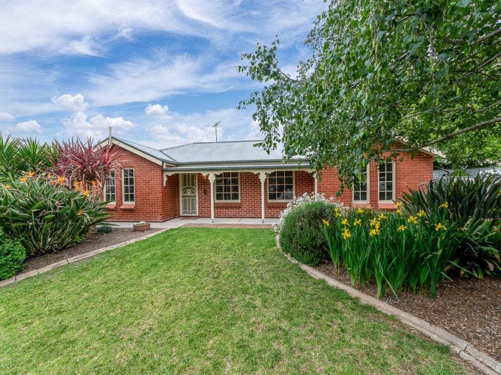 1/3 Scott Lane, Littlehampton, SA 5250