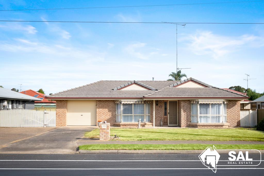 157 Wireless Rd W, Mount Gambier, SA 5290