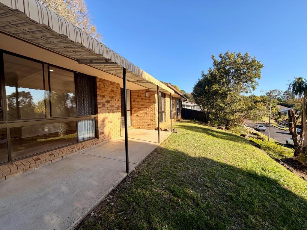 15 Spring Grove Ct, Goonellabah, NSW 2480
