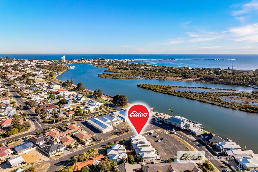 1/3 Hough Rd, East Bunbury, WA 6230