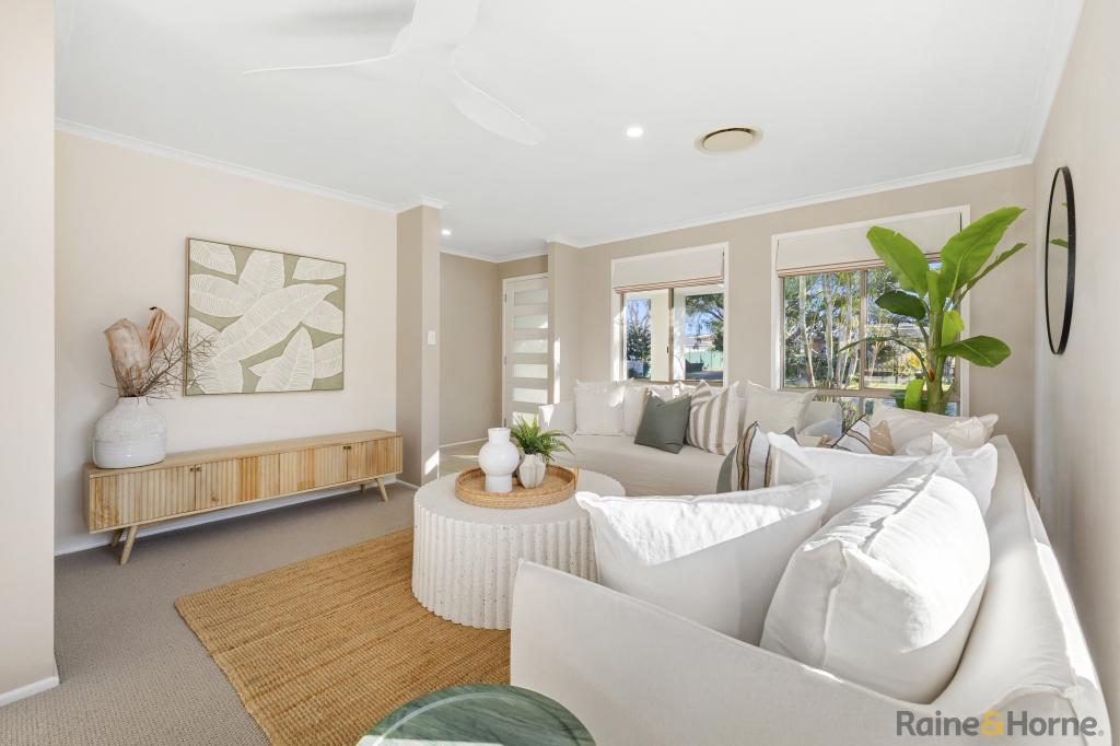 1/7 Edward Ave, Pottsville, NSW 2489
