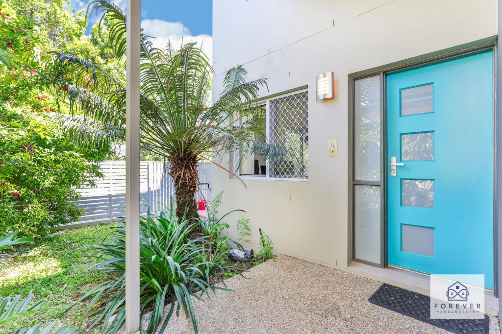 13/1 Boulton Dr, Nerang, QLD 4211