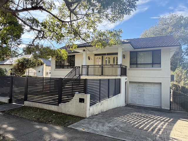 61 Conway Rd, Bankstown, NSW 2200