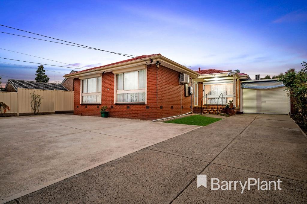 32 Charlbury Gr, St Albans, VIC 3021