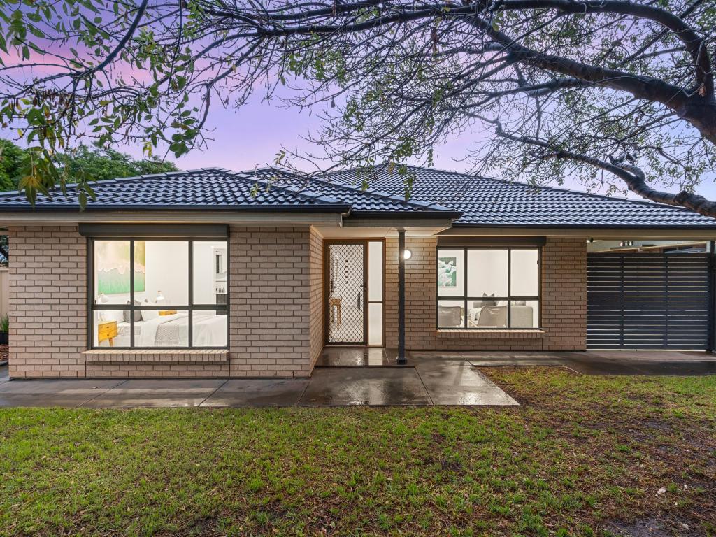 693 Grand Bvd, Seaford Meadows, SA 5169
