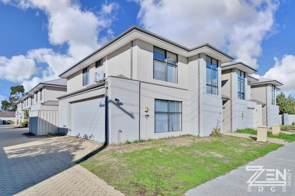 1/30 Ewart St, Midvale, WA 6056