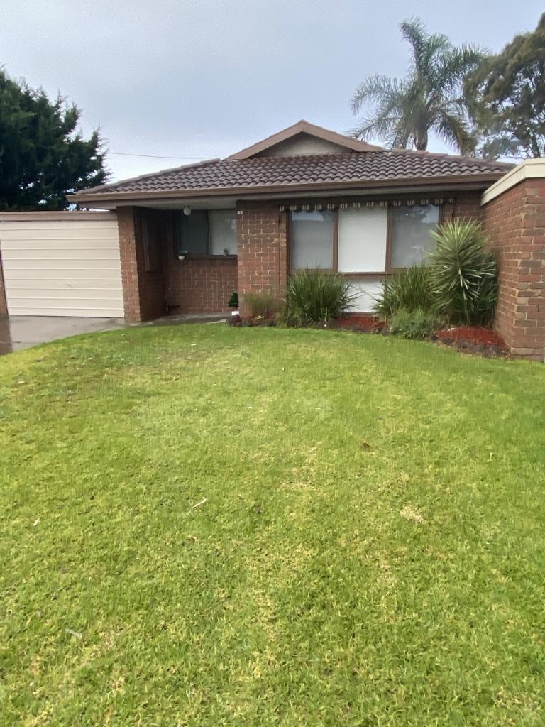 21 Dobell Dr, Chelsea, VIC 3196