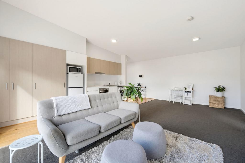 55/4 Highfields Cct, Port Macquarie, NSW 2444