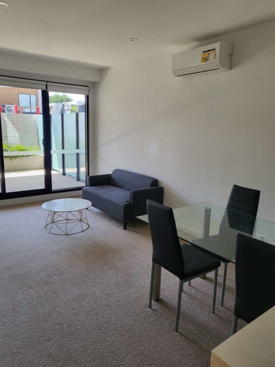 Apf2.2/29 Browns Rd, Clayton, VIC 3168