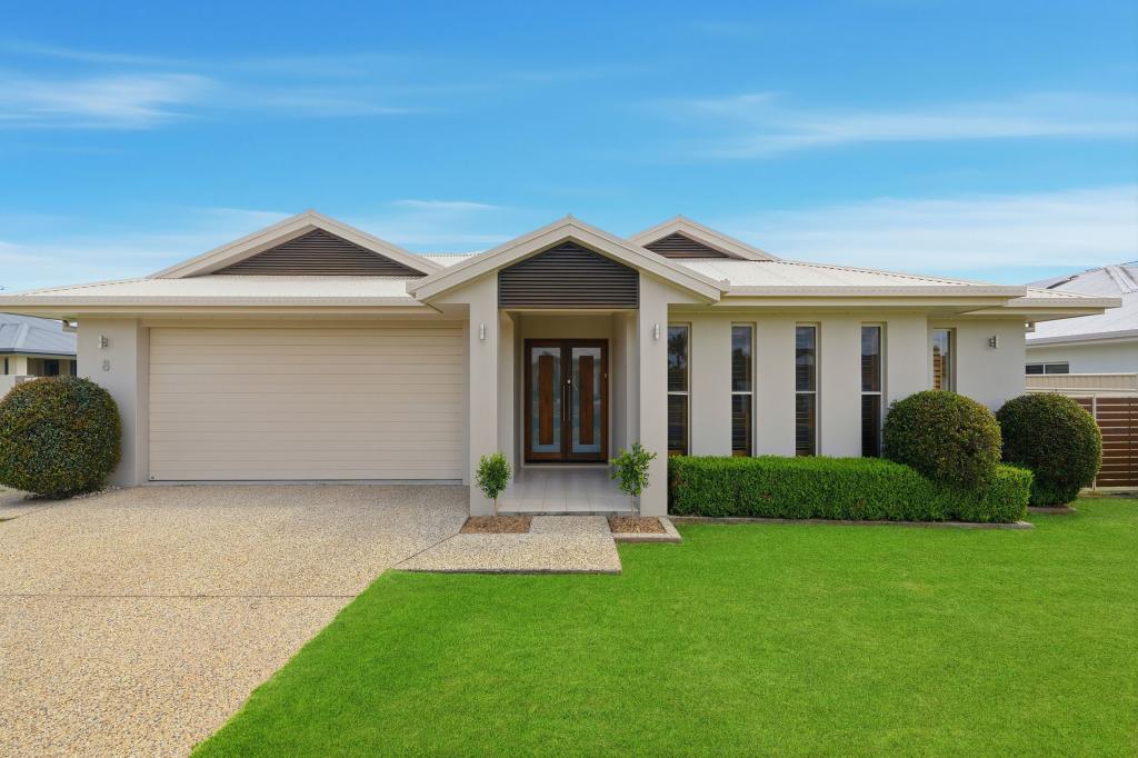 8 Tolga Pl, Junction Hill, NSW 2460