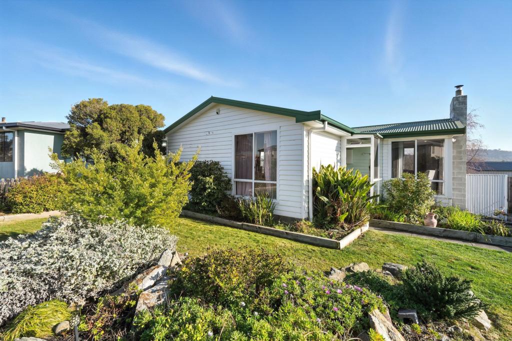 95 Gunn St, Bridgewater, TAS 7030