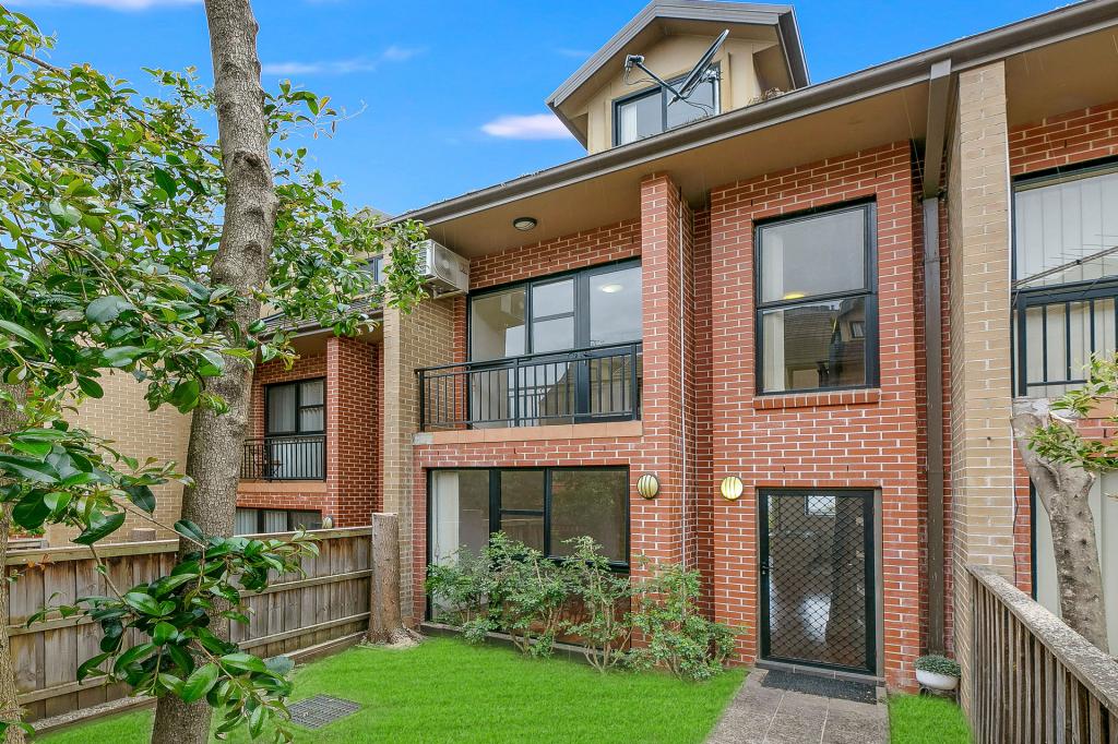 10/157-161 Kissing Point Rd, Dundas, NSW 2117