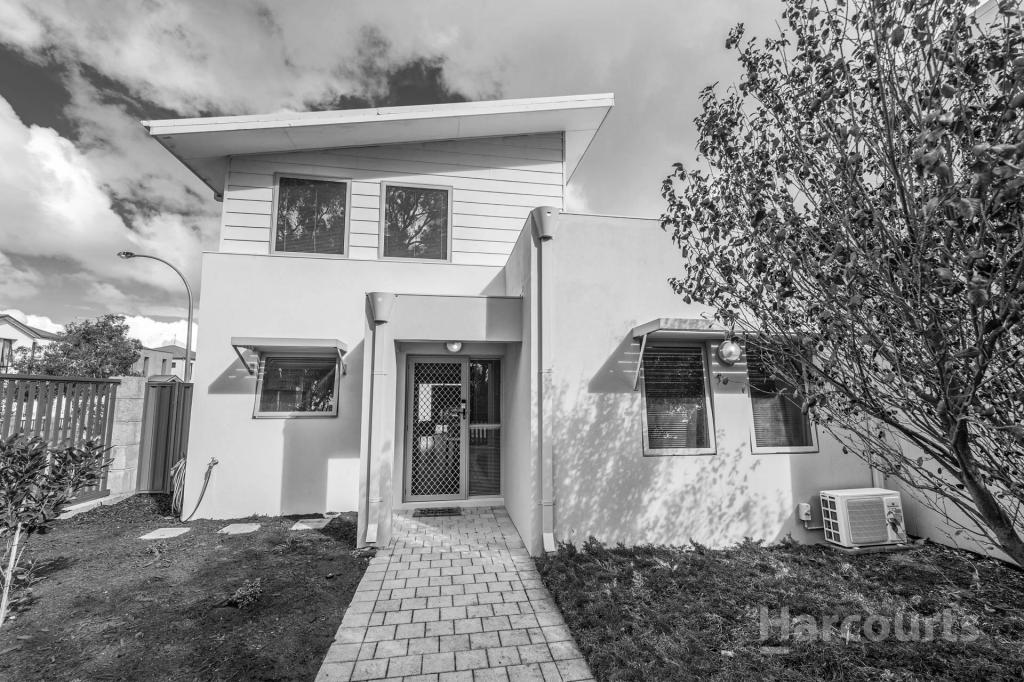 74 Sunday Loop, Mandurah, WA 6210