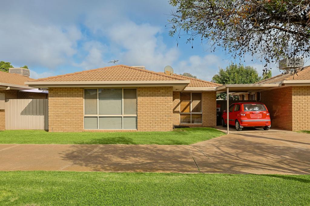 20/280 Tenth St, Mildura, VIC 3500