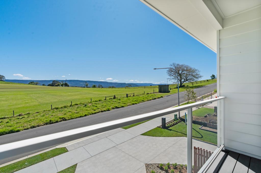 58a Corks Lane, Milton, NSW 2538