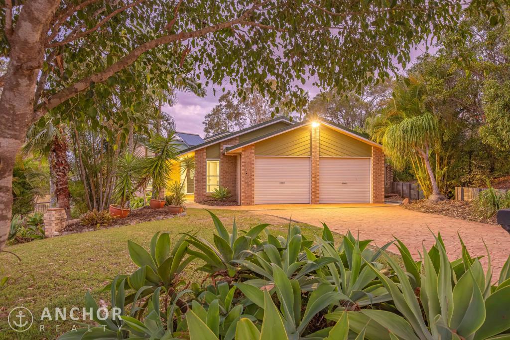 6 Coventry Ct, Southside, QLD 4570