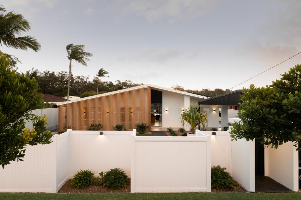 36 Baldwin St, Golden Beach, QLD 4551